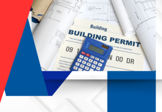 Audit Chamber calls for modernization of the Building Permit process.