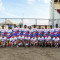 SXM Baseball Week: A Success for St. Maarten Youth.