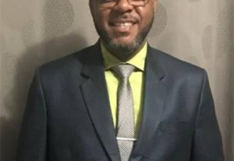 Sergio Blomont Appointed as SVOBE’s New Education Director.