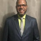 Sergio Blomont Appointed as SVOBE’s New Education Director.