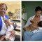 Youth Health Care Reminds Potential Participants in the 10th Annual Breastfeeding Photo Competition. Deadline approaching .