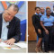 NV GEBE Partners with Government of Sint Maarten to Launch Utility Relief Pilot  Program for Vulnerable Community Members.
