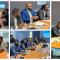 COOPÉRATION St Martin/Sint Maarten Un partenariat renforcé pour la gestion des déchets et du pluvial en période cyclonique.