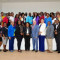 CPS Participates in CARPHA Regional Readiness Emergency Response and Early Warning Systems Training.