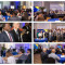 CBCS Hosts 3rd Annual Fintech Conference in Sint Maarten.