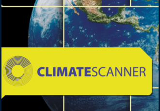Audit reveals deficiencies in St. Maarten’s climate policy.