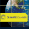 Audit reveals deficiencies in St. Maarten’s climate policy.