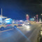 Early morning traffic control on July 5th results in six fines for license and insurance violations.