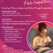 Youth Health Care Kicks Off 10th Annual Breastfeeding Photo Competition.