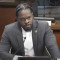 MP York Calls for Finance Committee Meeting with the Minister of Finance and TELEM management board.