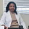 MHF Welcomes Psychiatrist Dr. Delia Deoagnes Monier Herrera to its Clinical Team