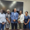 TWO approves Cg 1.1 million subsidy for advanced entrepreneurship education program in Sint Maarten.