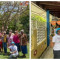 SXM DOET Celebrates 11 Years of Successful Community Impact and Volunteerism.