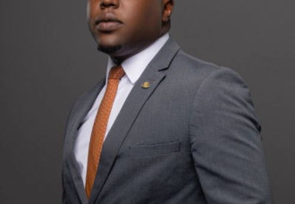 MP Doran Calls for Update on Stalled Road Projects and Use of Approximately 2 Million Guilders in Remaining CAPEX Funds.