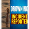 Tourist Drowns Near Hotel in Simpson Bay.