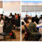 Bridging the Gap Between Education and the Labour Market: Round Table Conference Organized by the Ministry of Education, the SEA Project Team, and TWO.