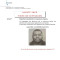 Urgent Alert: Missing Person in Saint-Martin – Joseph EGEN.