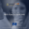 Sint Maarten joins the European Union in recognizing Anti-Trafficking Day.