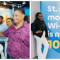 Flow accelerates Sint Maarten’s digital future with major speed boost.