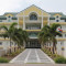 Sint Maarten Makes Major Strides in Modernizing Government IT.