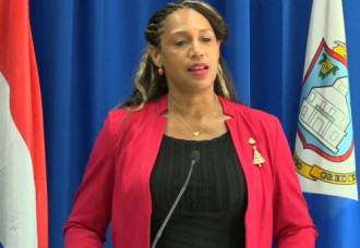 Countdown to New Year:  A Countdown of Controversy: TEATT Ministry's Tumultuous 2025.