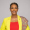 Minister of TEATT Grisha Heyliger-Marten Invites Public to Town Hall Meeting on Philipsburg Beautification Masterplan.