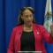 A threat to our Lifeline: Minister of TEATT Addressing Crime's Impact on St. Maarten's Tourism.