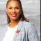Minister of TEATT Addresses Marketplace Delays and Economic Challenges.
