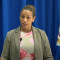 Minister Heyliger-Marten outlines vision and challenges in extensive radio interview.