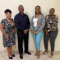 St. Maarten Tourism Bureau Partners with St. Maarten Virtual Concierge Services to Enhance Visitor Experience and Public Communication.