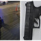 KPSM Continues Crackdown on Gun Violence.