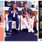 Joel Ayuk Puts St. Martin on the Global Map at Festival de Cannes 2025 with Launch of “Caribbean Day at Cannes”