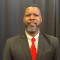 Cooperatives in the Caribbean: A proven path to decent work and sustainable development/