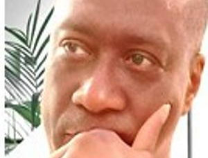 Sint Maarten Fifteen Years of Autonomy/ Constituent State of The Kingdom of The Netherlands, Characterized By Parliamentary Democracy: An Assessment