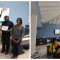 Kadaster St. Maarten Now Officially GIS Ready.