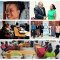 Guyana Honorary Consul Pays Working Visit to Anguilla.