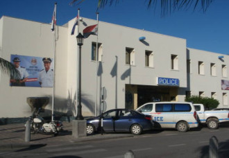 When Protectors Become Predators: A Crisis of Trust and Accountability in KPSM.