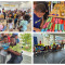 KPSM Engages Youth During Summer Camp Visit at St. Joseph School.