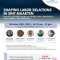 Division of Labor Affairs and Social Services to Host First-Ever Labor Relations Panel Discussion in Sint Maarten.