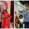 Let’s Talk Art 2024: Where Creativity and Economy Collided in Spectacular Fashion.