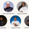 Saint-Martin Prepares for the 5th Annual Festival de la Gastronomie.