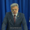 Sint Maarten PM Calls for Radical Redefinition of Kingdom Relationship, Criticizes 
