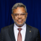 Prime Minister Dr. Luc Mercelina Reflects on First Year in Office, Highlights Key Achievements.