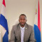 MP Lyndon Lewis Acknowledges the End of the Hurricane Season and Extends Gratitude to the People of Sint Maarten.