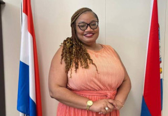 Minister of Finance Confirms Receipt of Cg 30.3 million Capital Expenditure Loan.