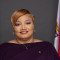 Minister of Finance Hon. Marinka J. Gumbs Provides Overview of CAPEX Spending.