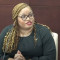 Minister of Finance Delivers Key Insights on Revised 2025 Budget in Parliamentary Debate.
