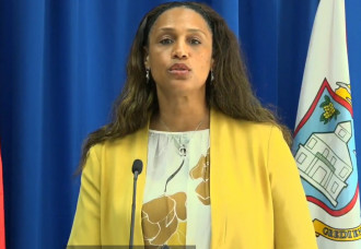 Soca Rumble Returns for Carnival 2026 Under New Leadership.