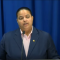 US Visa Decision Raises Concerns for St. Maarten Students and Families, Minister ECYS.