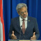 PM Mercelina: Government pushing GEBE for Accuracy, Fair Tariffs, and Consumer Relief.